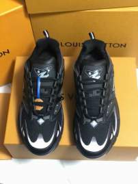 Picture of Louis Vuitton Shoes _SKULVsz38-46mnf074217254